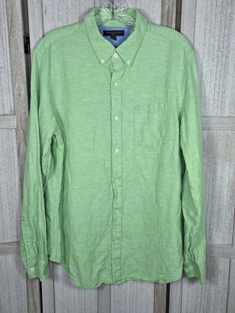 Banana Republic excellent used